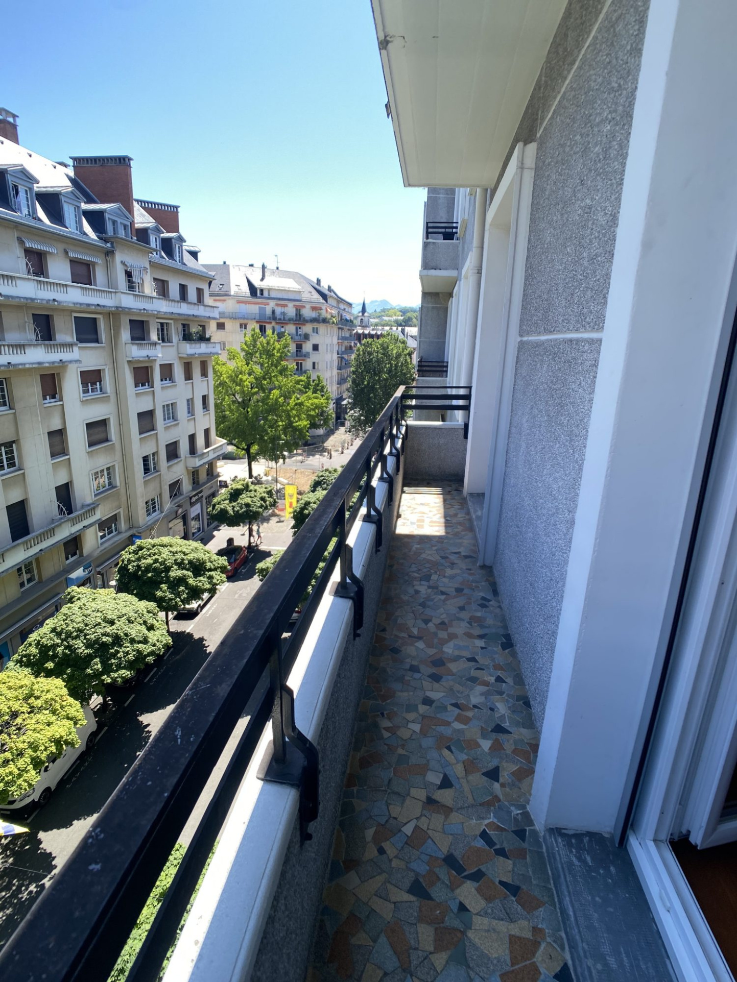 Troisième photo